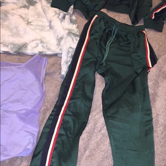 5 item bundle💕 - Picture 2 of 4